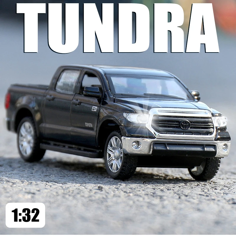 Toyota Tundra Limited Hybrid TRD Offroad 2023 (TUN35-LTDH