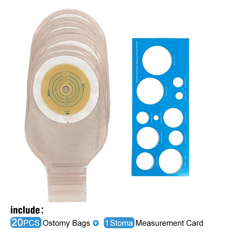 Slide image aecfbdfa3bfe44c4bc58e4248fbe7eb3