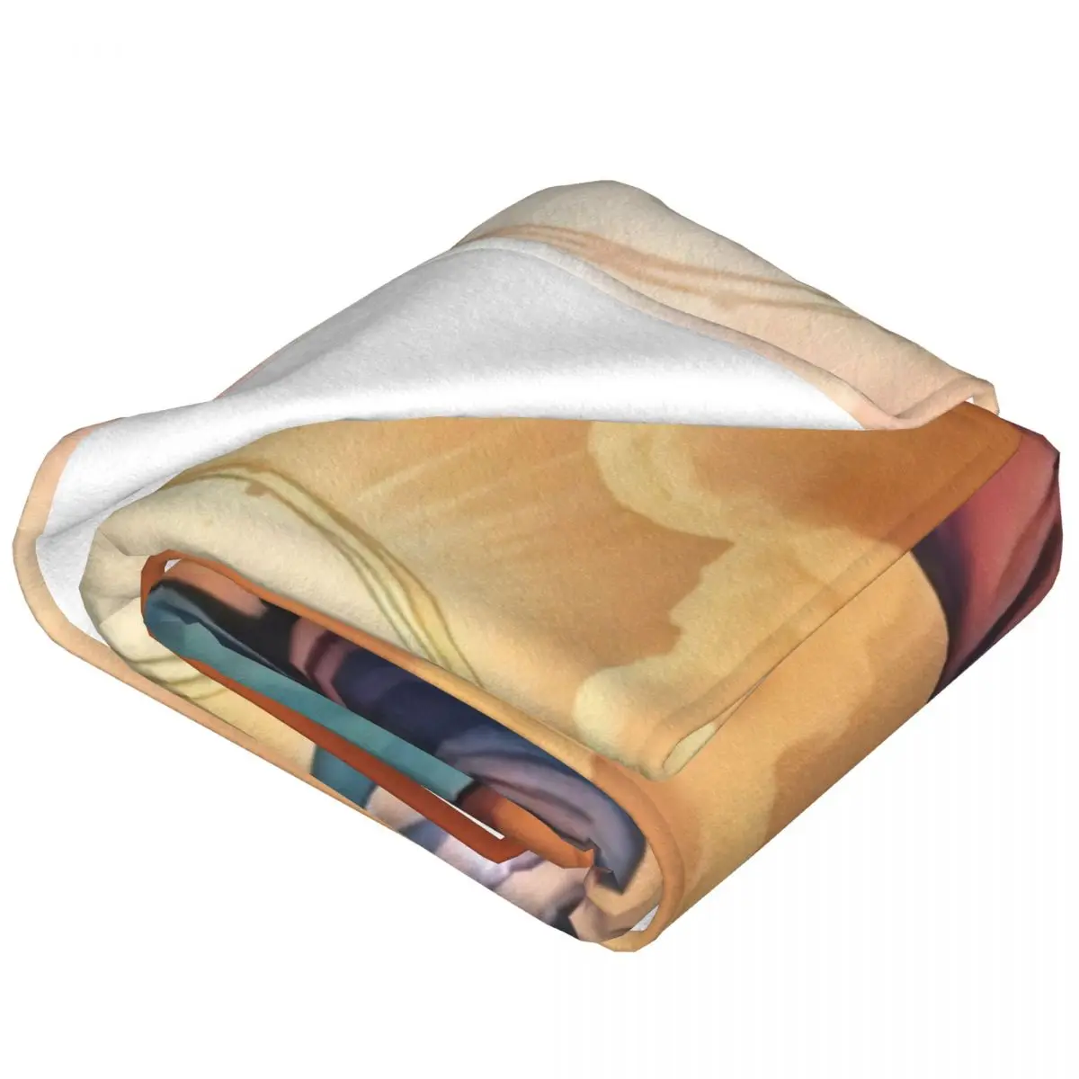 N-Natanael ī�뽺 ���, ����ִ� ���� ���� �繫�� �ö��� ������ ���, �����ϰ� �ε巯�� �߿� ������ ħ�뺸 ����