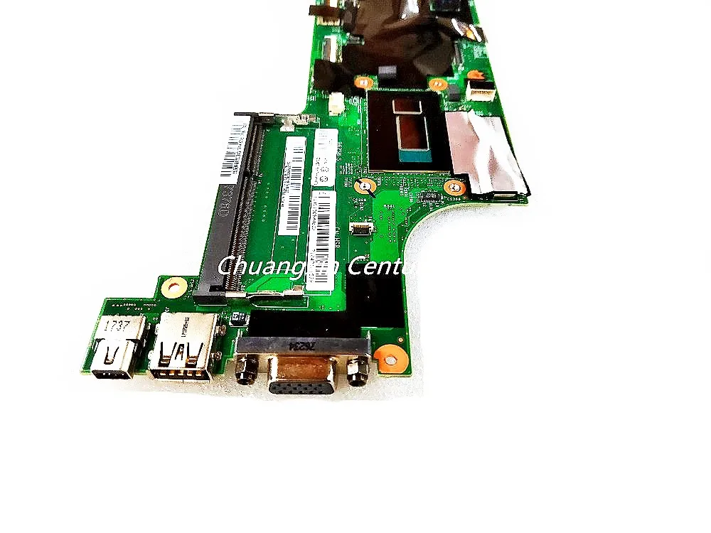 S8f278cfb4fdd41ef8b3dae72aa1d7