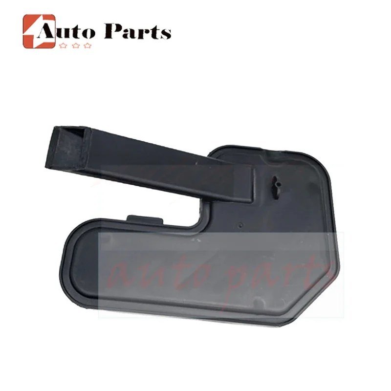 CD4E Automatic Transmission Oil Filter Screen F3RP-7G186AA F3RZ-7A098-A for Ford Car Accessories