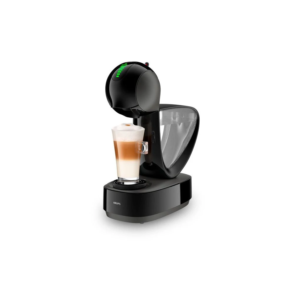 Dolce gusto krups infinissima. Кофе машина Nescafe Dolce gusto esperta. Nescafe Dolce gusto Krups инструкция. Кофемашина зерновая Крупс Нескафе до 10 тыс руб.