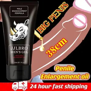 Russian Titan Gel Titan Ge for Male External Use Thickening Adult Supplies  - AliExpress
