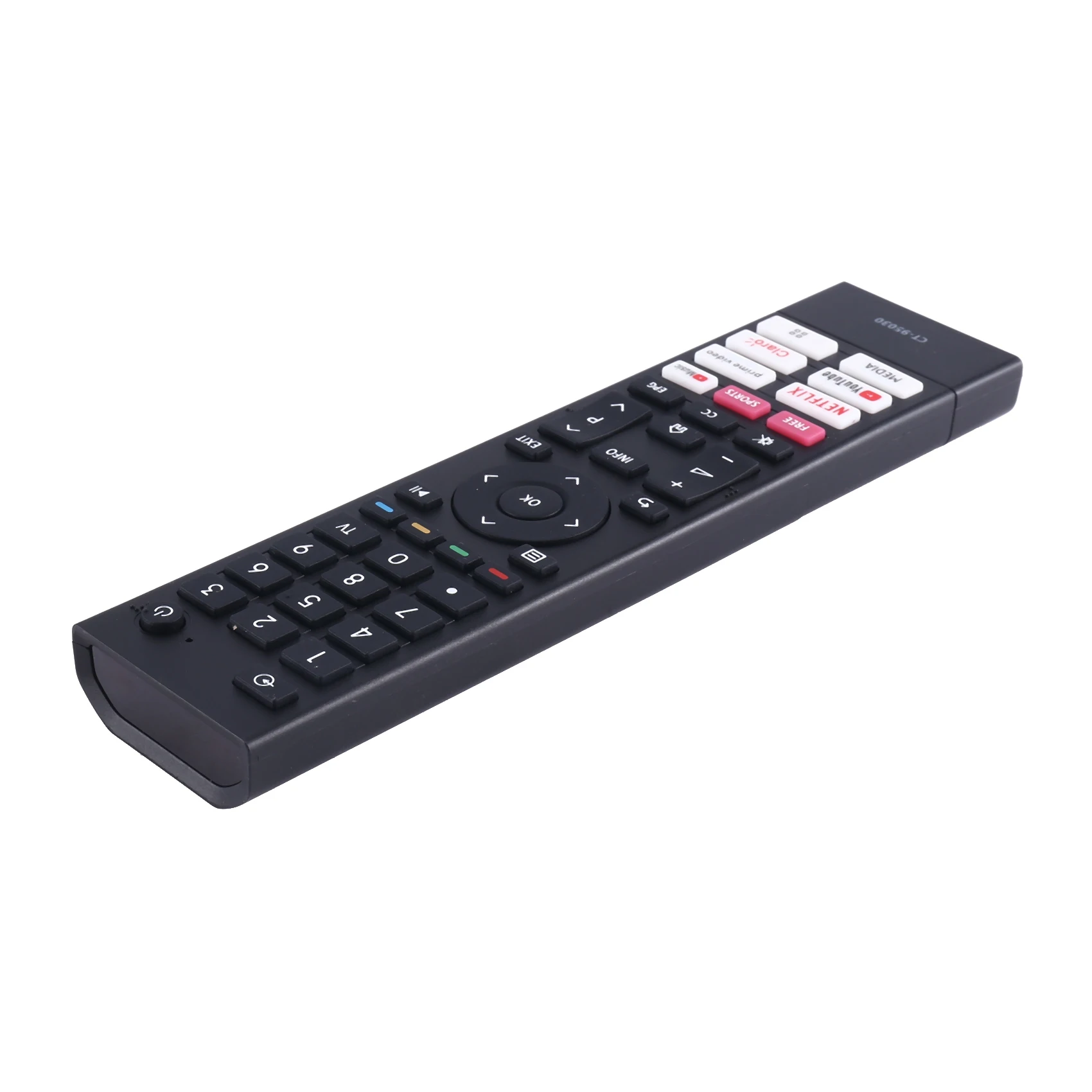488480-720e54.jpg