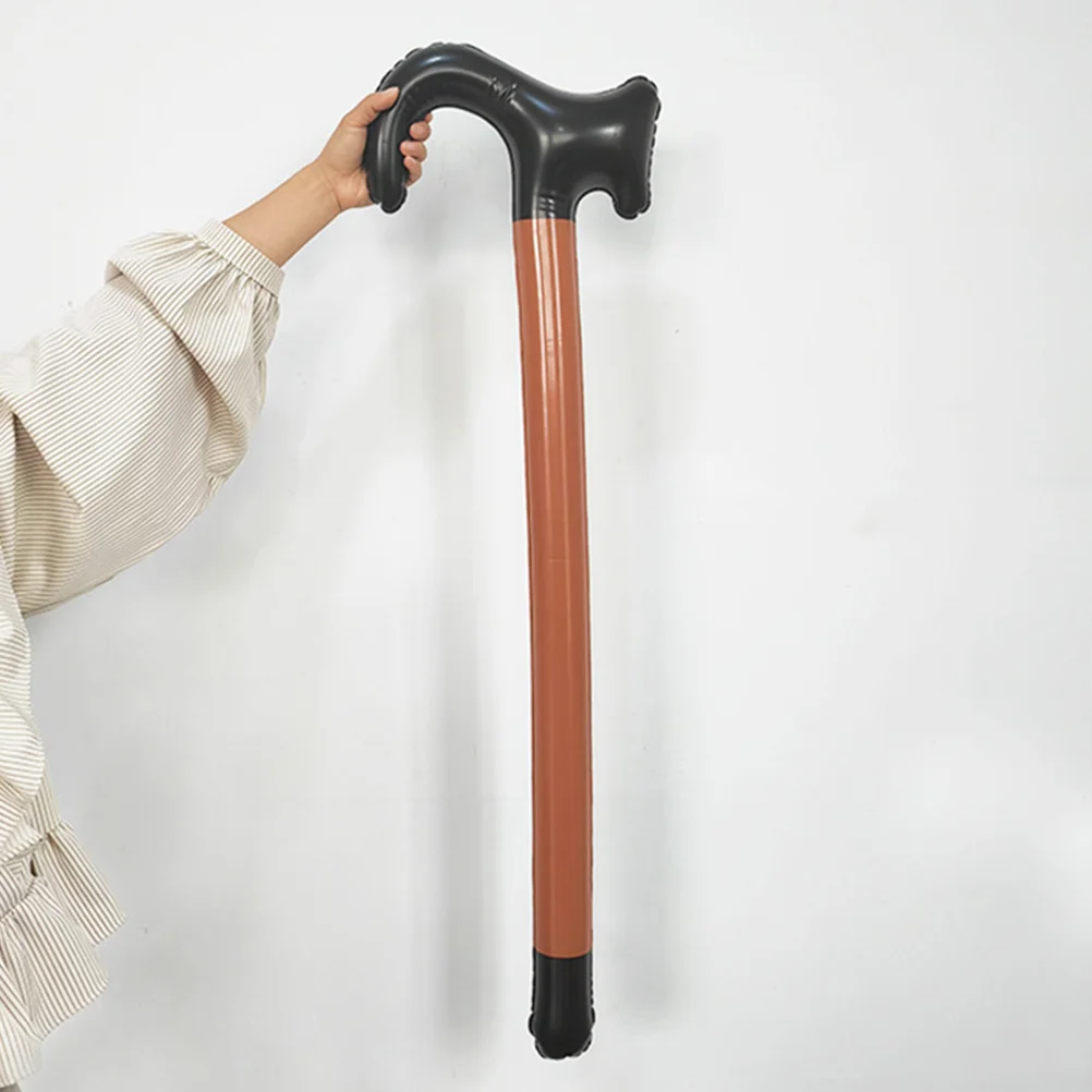 

2 шт., надувные костыли для бассейна