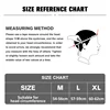 21339-783ad0.jpg Casque de moto pour femme femmes