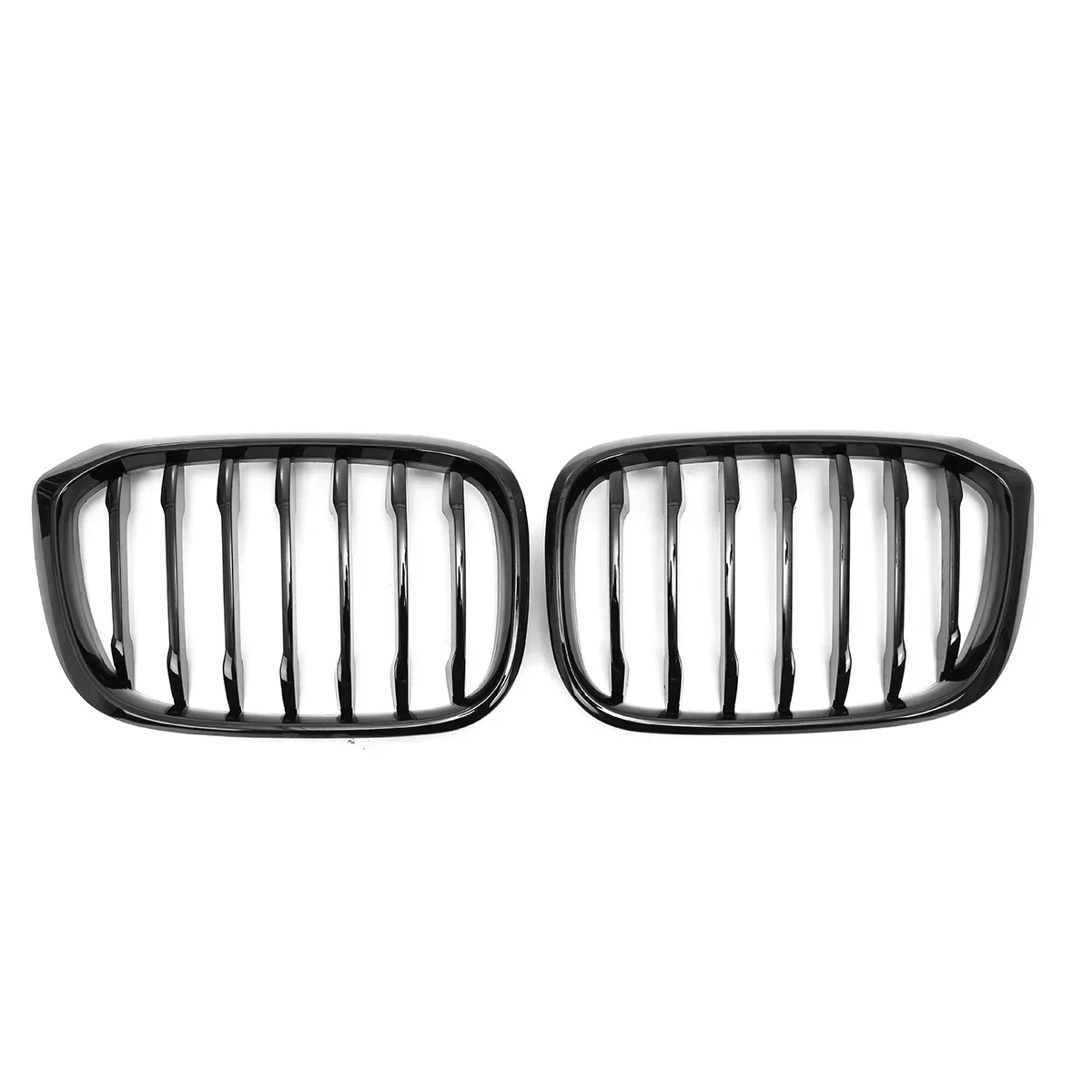 ̱  ڵ Ʈ ׸, Ű ׸, BMW G01 G08 X3 G02 X4 2018-2022 ̽ ׸, ڵ Ÿϸ