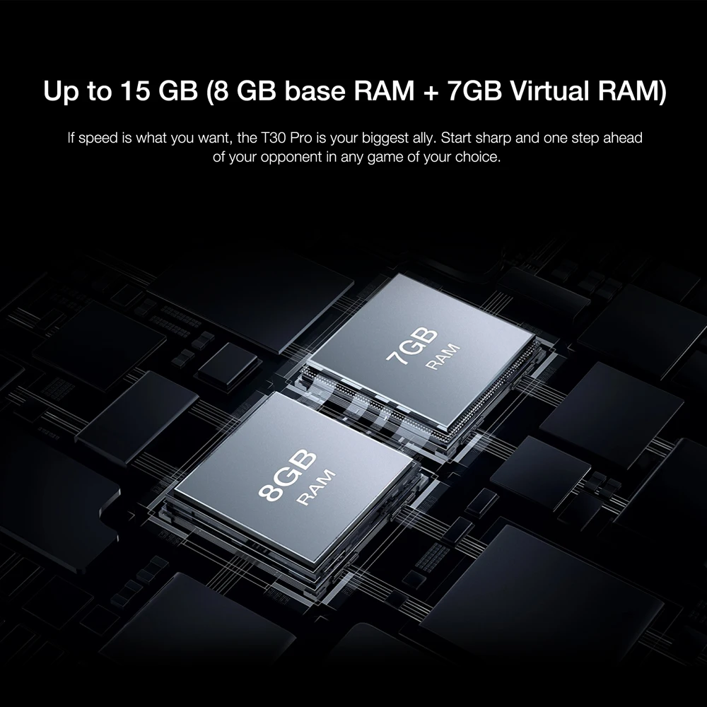 DOOGEE T30 Pro Android 13 15GB+ROM 256GB | elloscastra.pet