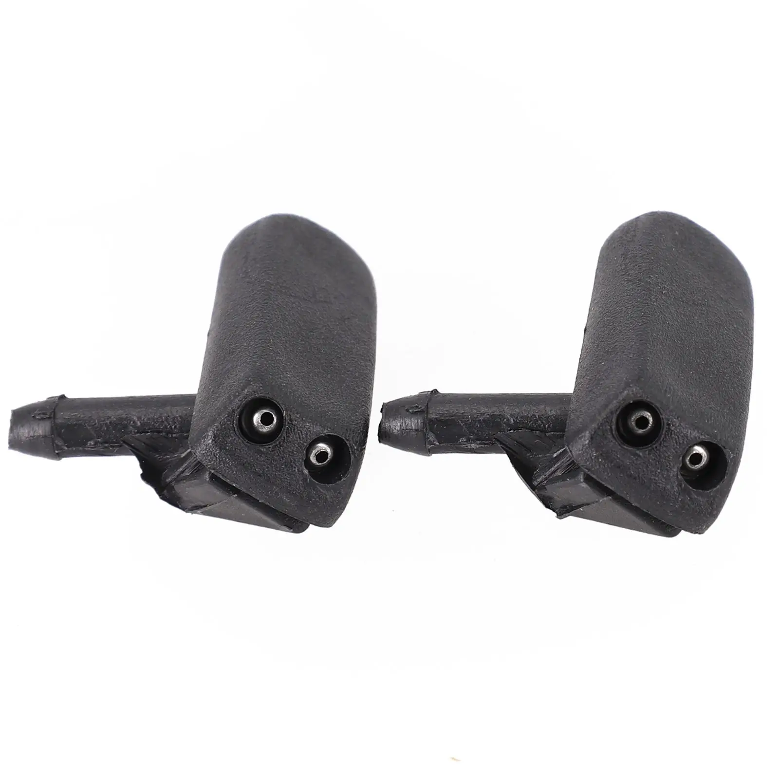 

Nozzle Washer Jets Front Water Sprayer Water Nozzle Brand New Durable High Quality Practical Replacement Useful