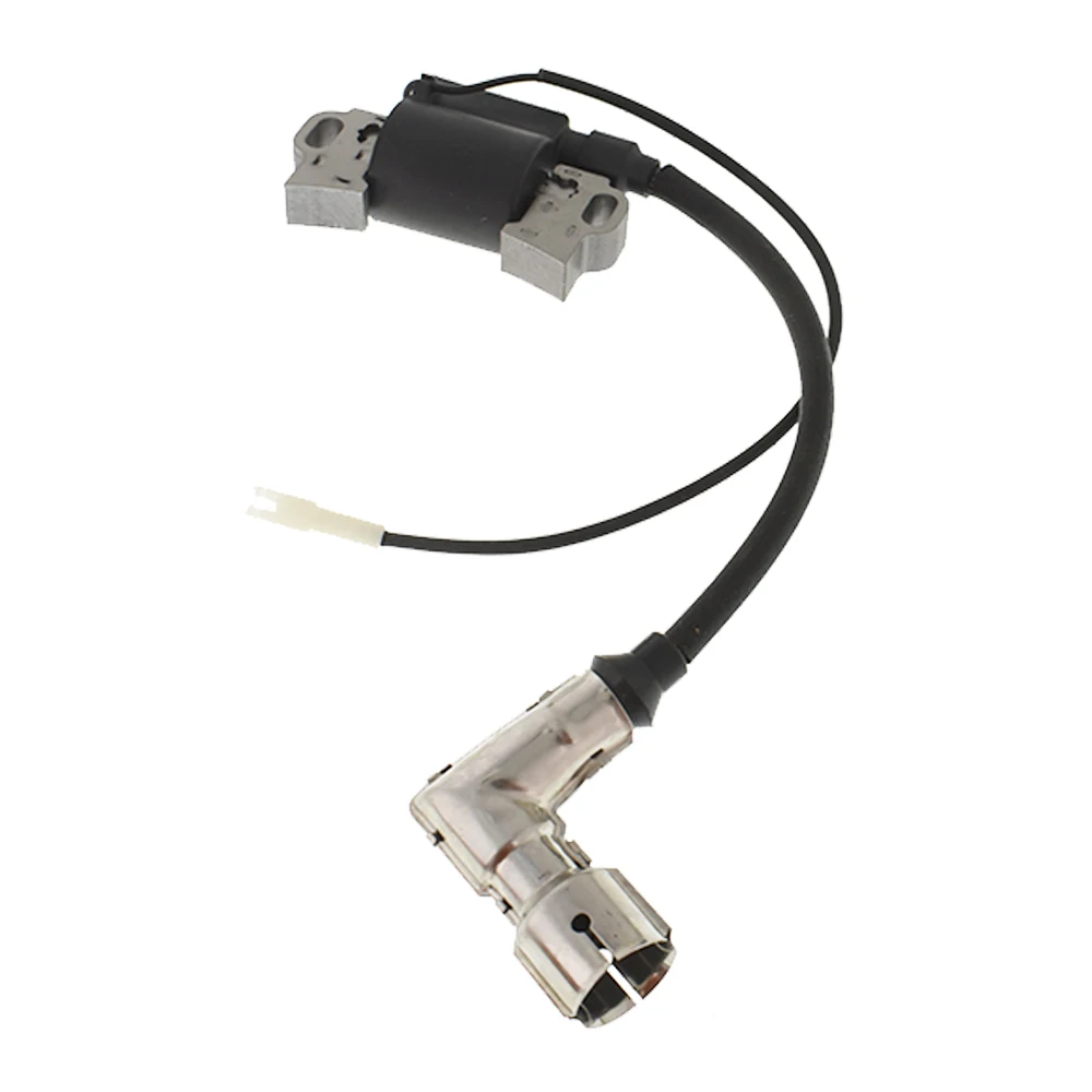 751-12220 For Replace MTD,Cub Cadet,Troy Bilt 951-12220 Mower Ignition Coil
