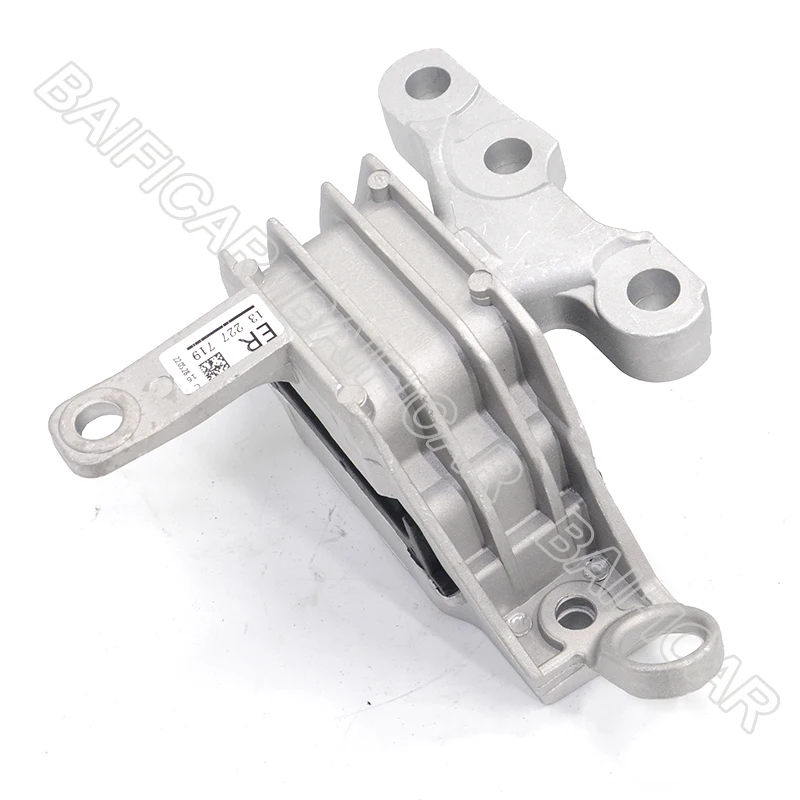 Right Engine Mount Bracket engine mount bracket For Buick Regal Allure Lacrosse Chevrolet Malibu Opel Baificar Brand New 13227719