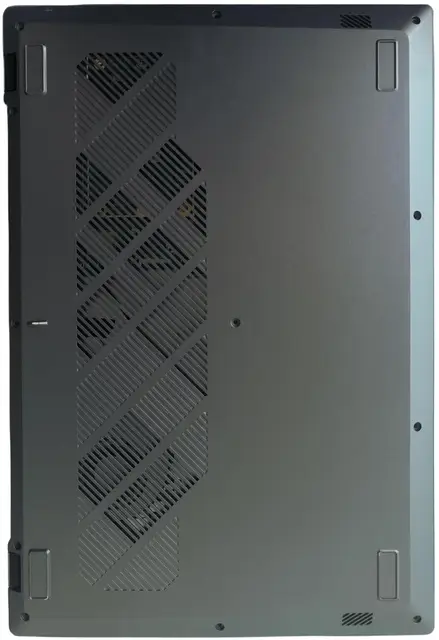 14-дюймовый восьмиядерный процессор Rockchip RK3588 с открытым исходным кодом LPDDR4, 32 ГБ ОЗУ, Android 12,0, Ubuntu Linux ARM rk3588, ноутбук с открытым исходным кодом Kernel 3