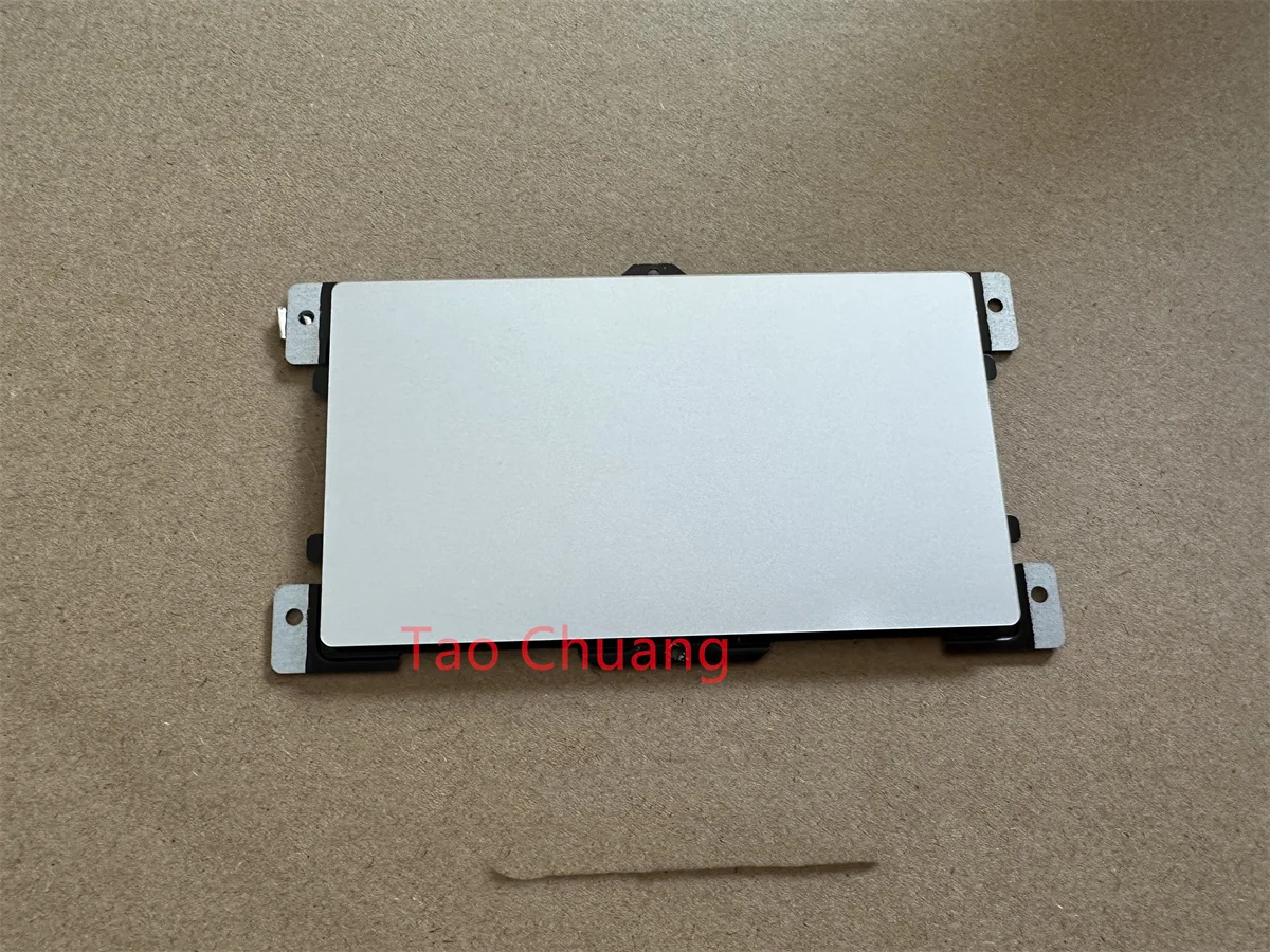 FOR HP Probook 430 440 450 G8 touchpad mouse button board SB464N22H0