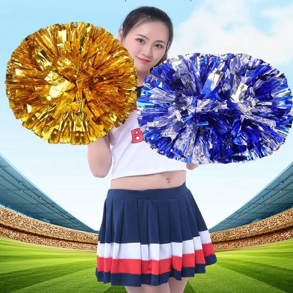 Slide image 9caa4f0d353b4a3cba103b4c5302cc27