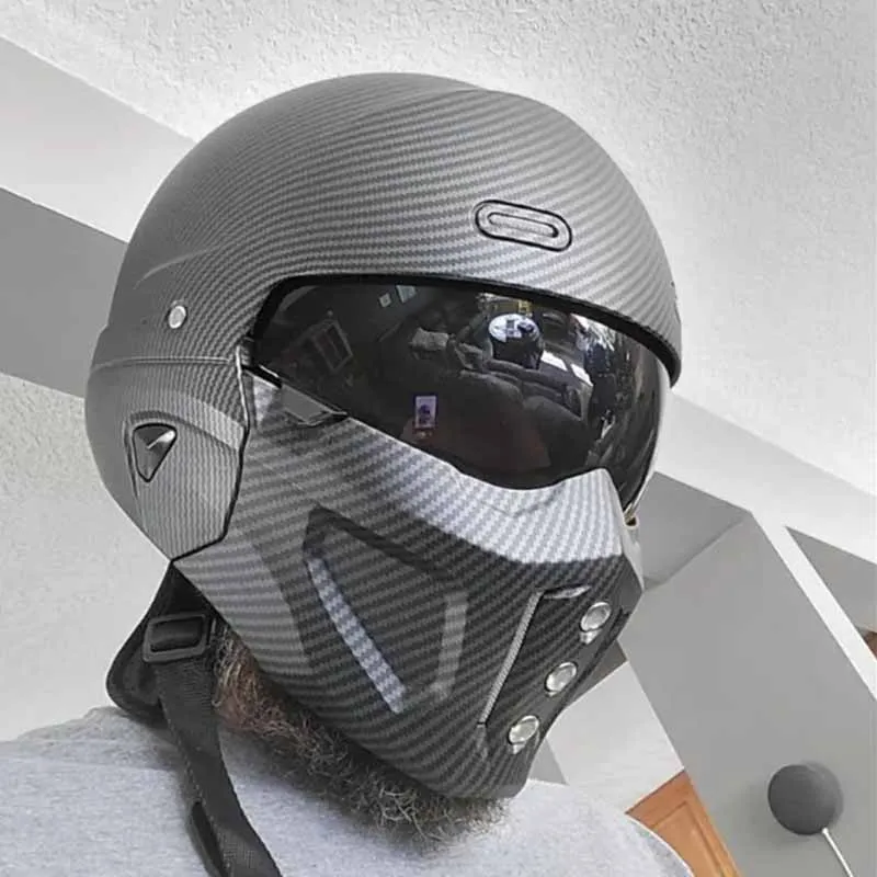 Ʈ Capacete    ABS  , Ǯ ̽ Ʈ  ⷯ    