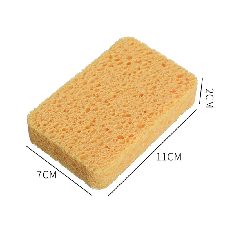 https://ae01.alicdn.com/kf/S8f2870335b2e4449bda2895ae0860ba36/1-3-5PCS-Magic-Sponge-Eraser-Wood-Pulp-Cotton-Dishwashing-Sponge-Scrubber-Kitchen-Pot-Stains-Sponge.jpg