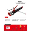Manual Ceramic Tile Pusher Floor Tile High-precision Cutting Machine All-steel Ceramic Tile Laser Magnetic Handheld Push-pull 5