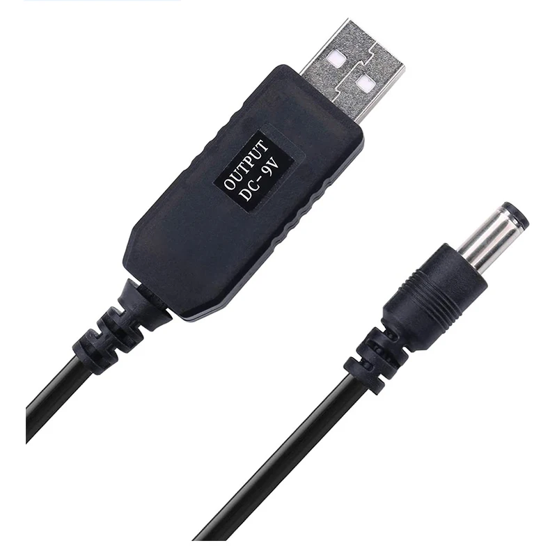 Adaptateur D'alimentation AC 220 V Vers DC 5 V USB Transformateur Pour
