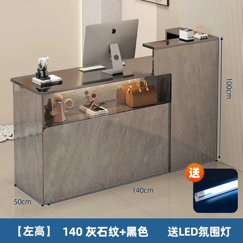 140x50x100cm-5
