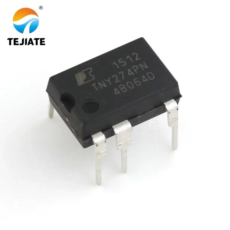 TNY274PN-DIP-7 (2)_1