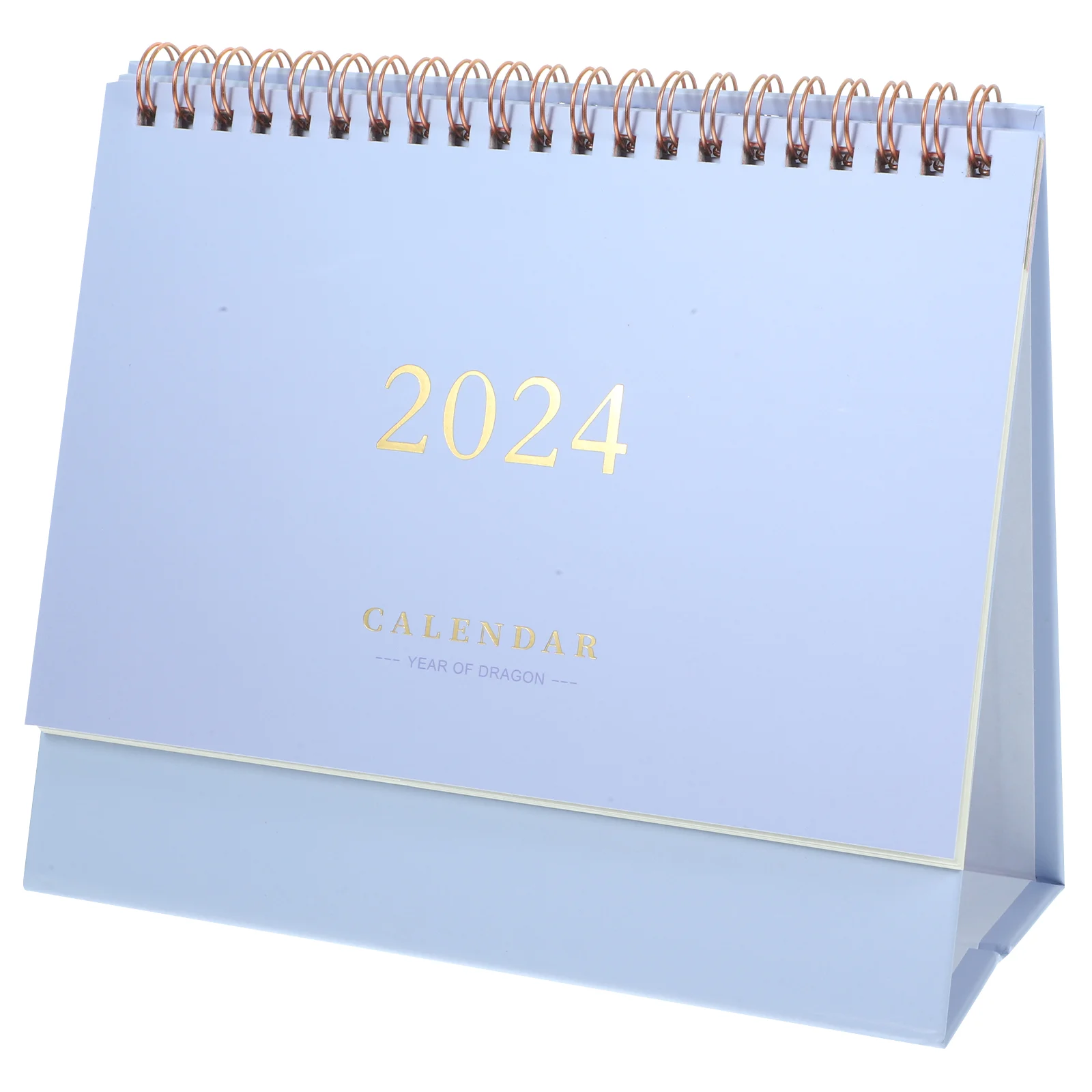

Desk Calendar Desk Standing Calendar Desktop Small Monthly Planner Table Office Mini Tabletop Schedule Wall Daily Decorative