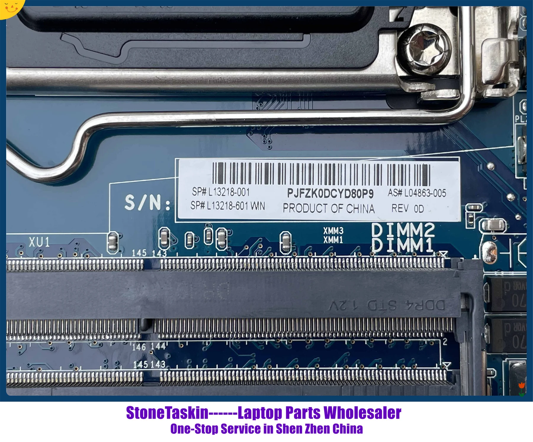 L13218-001 L13218-601 L04863-005 (2).jpg