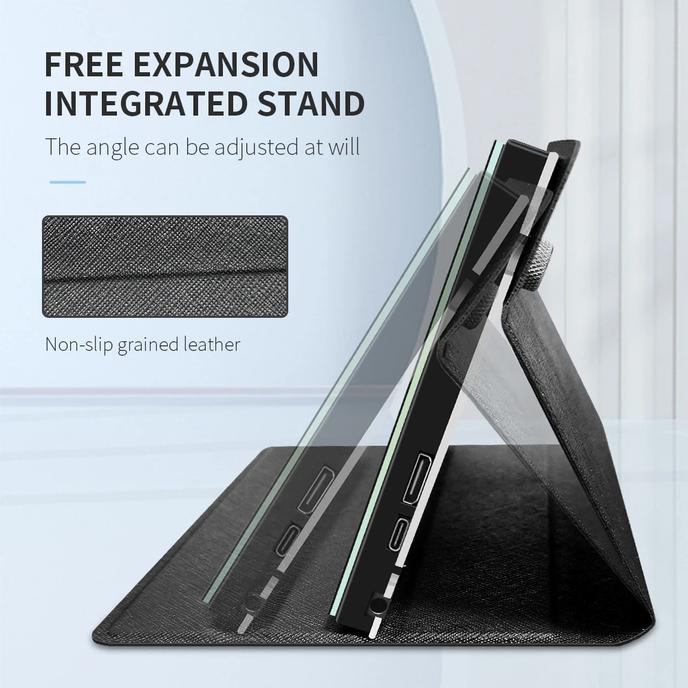 S8f28d67464584df98632142e31a60