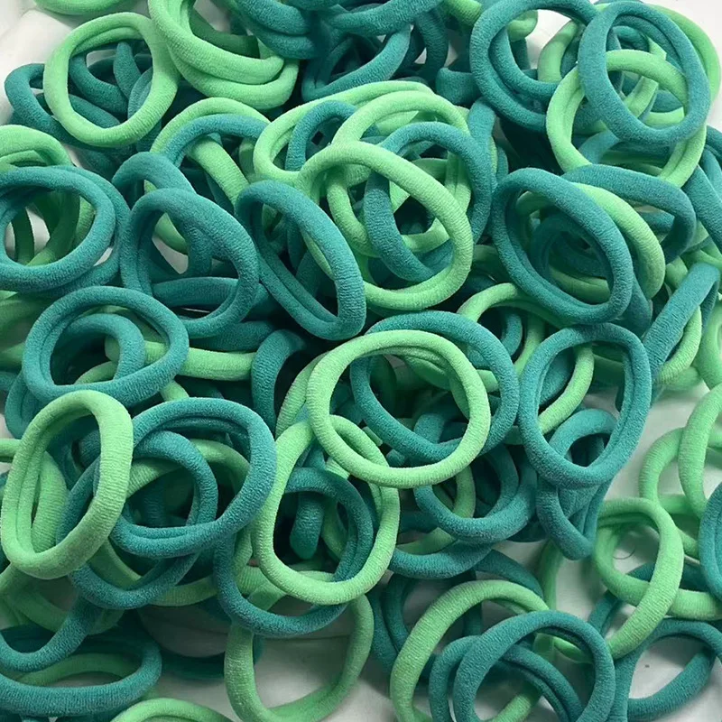 F 50PCS