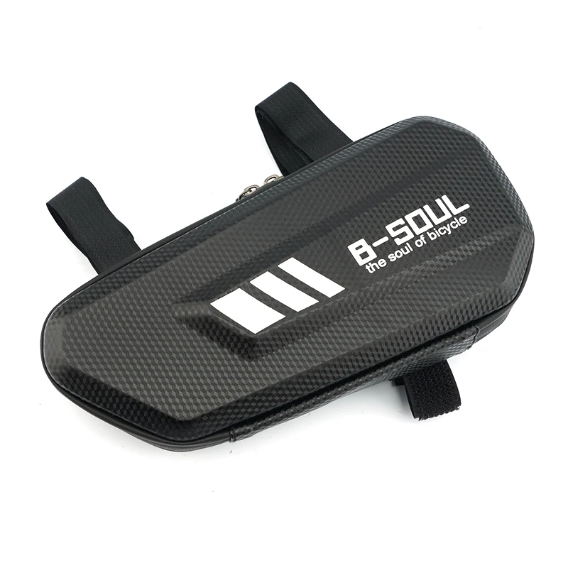 Sacoche Moto Pour Honda XR 125 2003-2016, Sac Moto Large Capacity Sac Moto Etanche Multifunctional Sac Moto Sacoche Cavaliere Moto Sacoche Moto Laterale, Sacoche De Moto,B