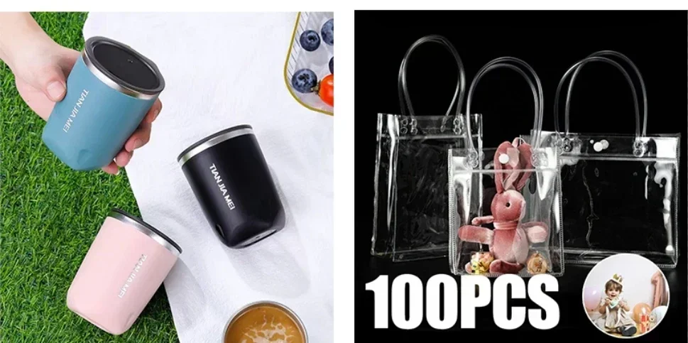 Description Picture 3 of itemWarm White LED Solar Step Lamp Path Stair Outdoor Garden Lights Waterproof Balcony Light Decoration for Patio Stair Fence Light