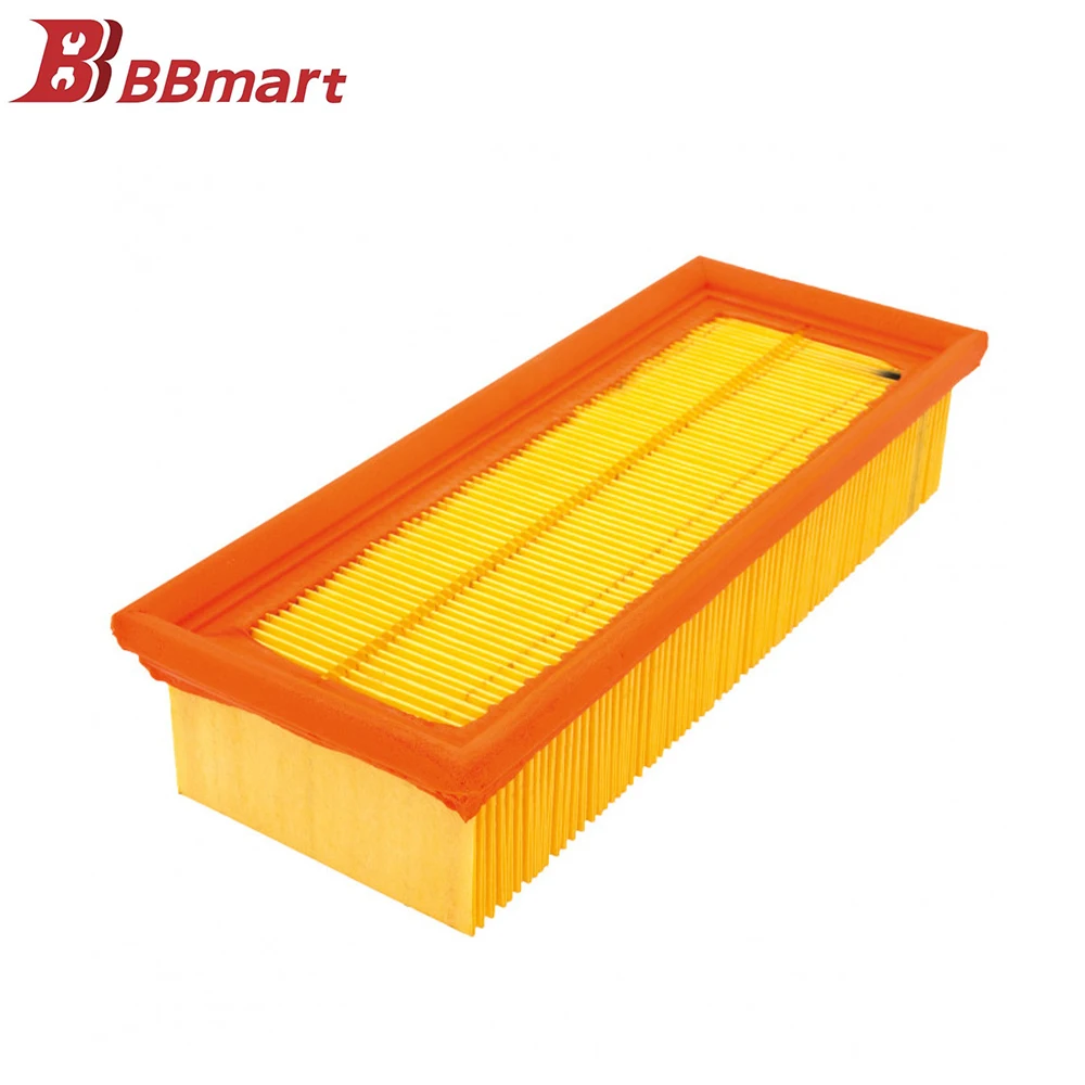 

BBmart Auto Parts 1 pcs Air Filter For MG III (old model) OE PHE100540 Factory Low Price