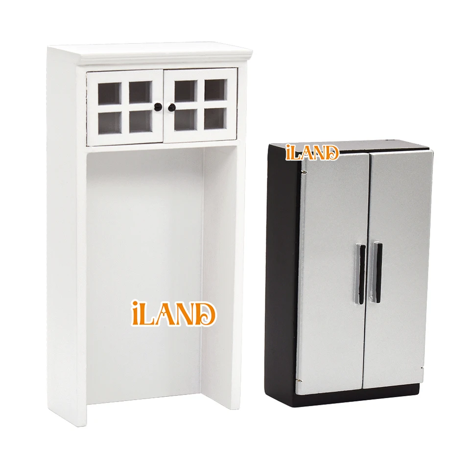 S8f290ce44f874e1d85795f6d7bdc4