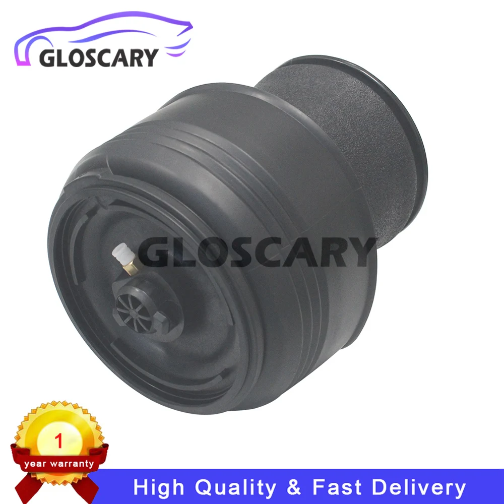 

Новинка, пневматическая подвеска для BMW X5 F15 F85 X6 F16 F86, комплект для ремонта пневматической подвески 37126795013 37126795014