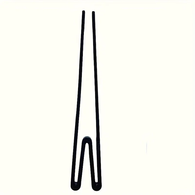 Reusable Beginner Training Chopsticks 1