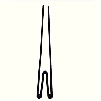 Reusable Beginner Training Chopsticks 1