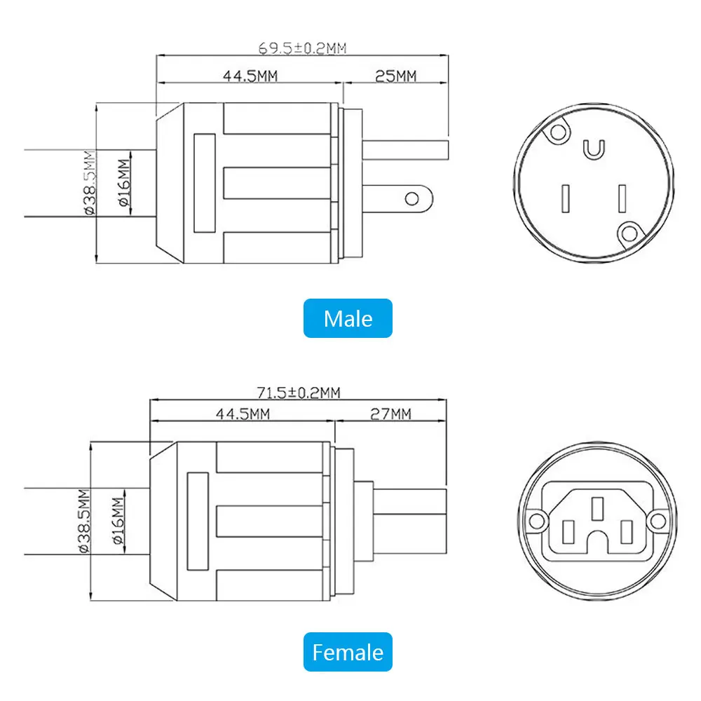 HiFi  AC  ̺, HiFi  ȣ, Schuko  ڵ, ̱ Schuko  CD , AMP  ̾