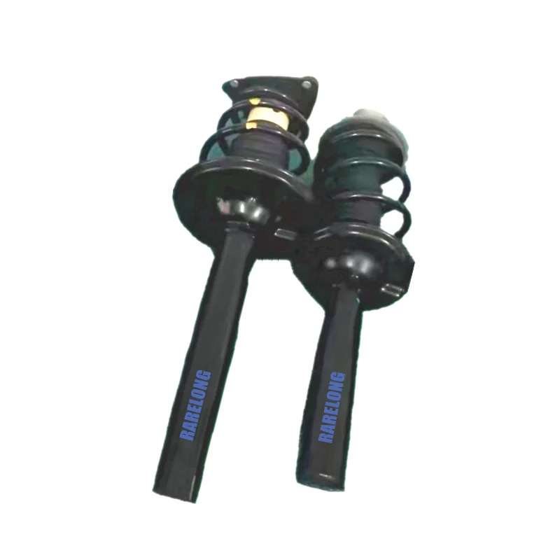 

1pc Car Front Rear Shock Absorber For Porsche Cayman 987 98734304506 98734304509 98734304521 98733305307 98733305312 98733305317