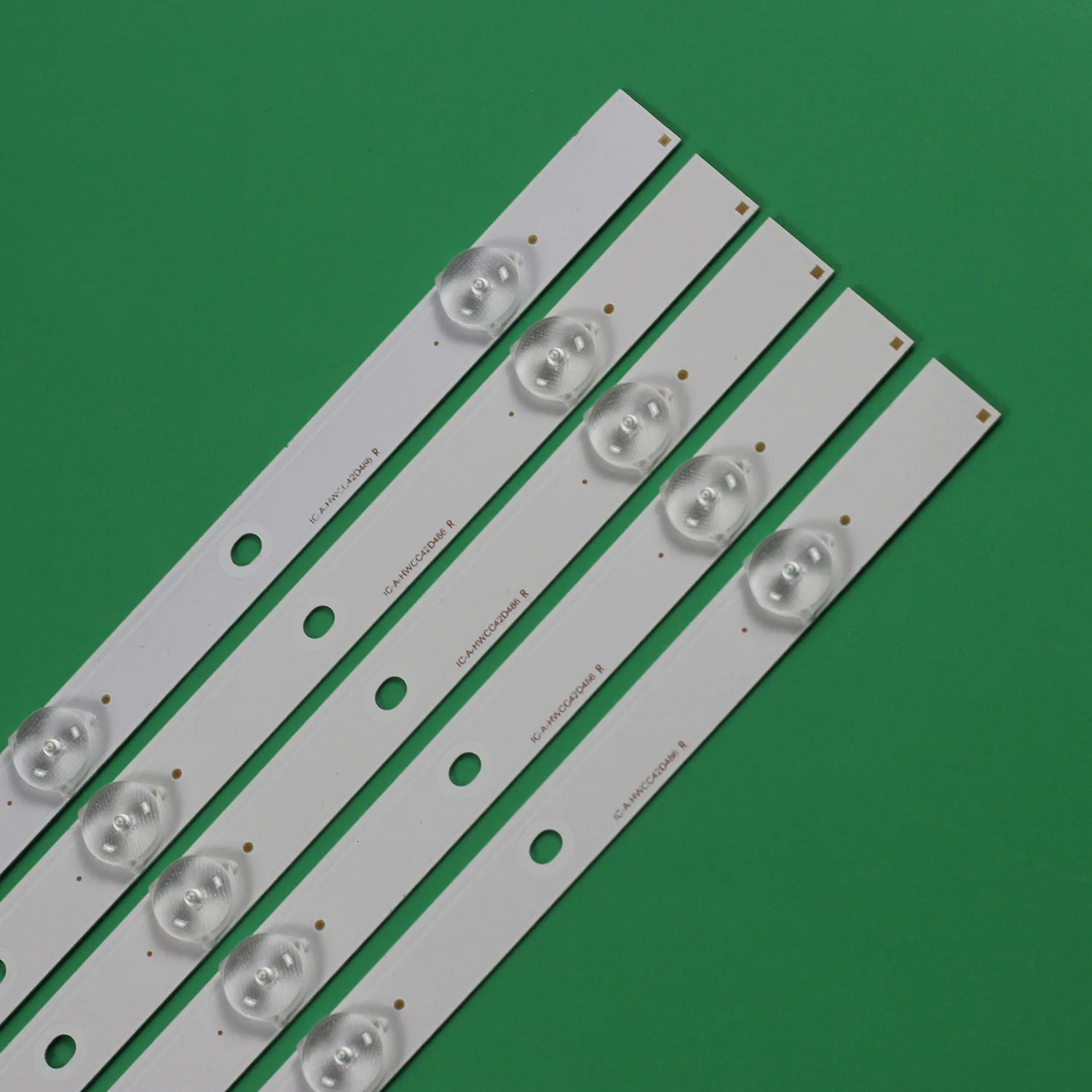 LED Ʈ Ʈ TC-43SV700B TC-43DS630C TX-43ESW504 TH-43C410K TC-43ES630B TC-43FS630B IC-A-HWCC42D486