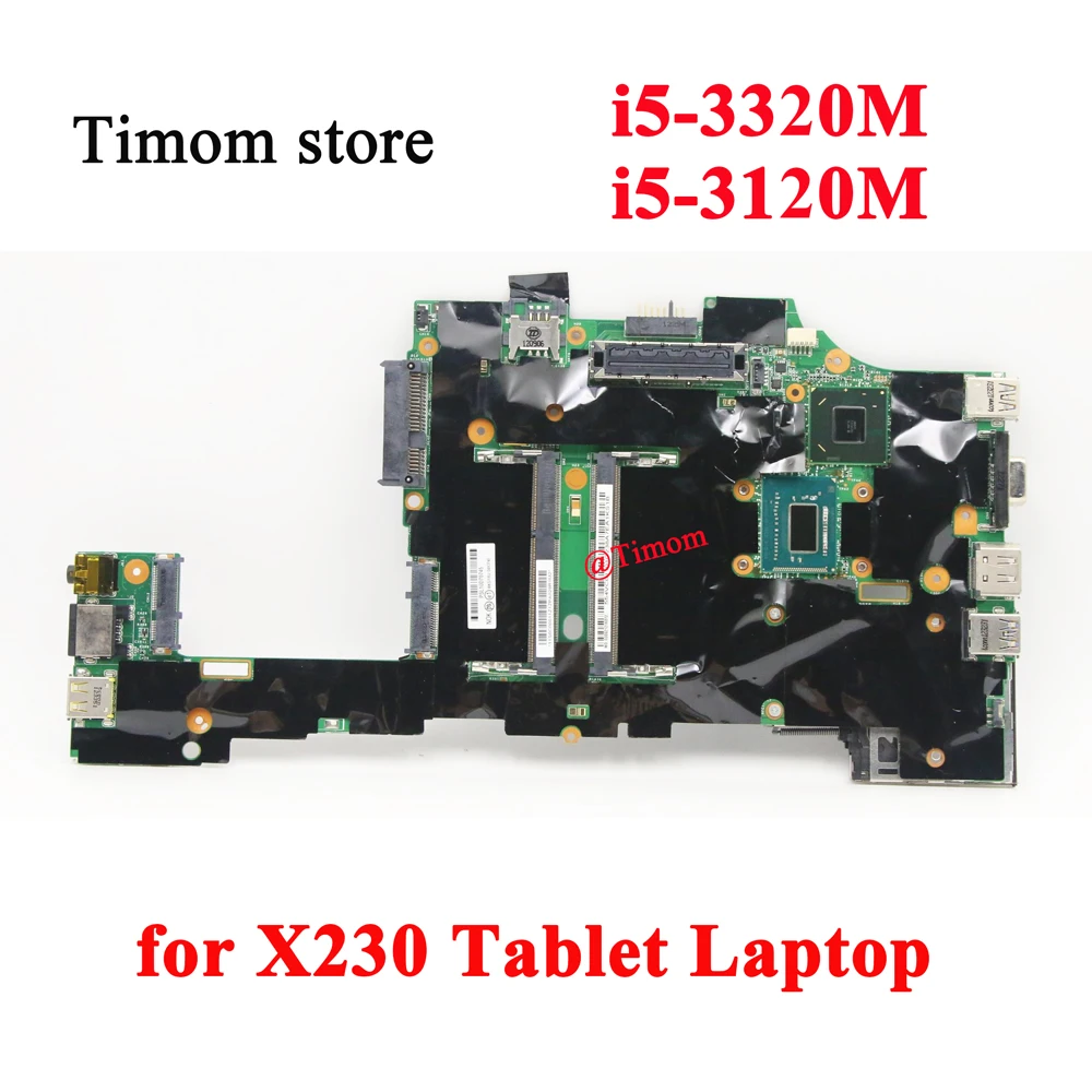 

Φ для планшетов X230 Φ PN 04X3741 04X3740 04X3742 04X3743 04X3750 04X3751