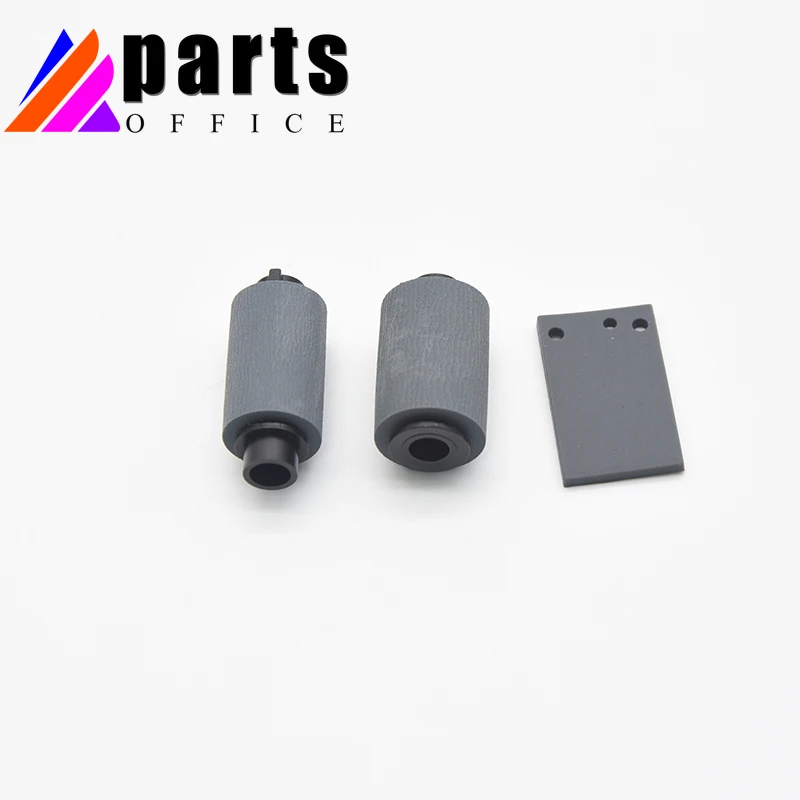 

1 компл. Φ-000 Φ для CANON iR1133 C1028 C1021 MF 5880 5840 5870