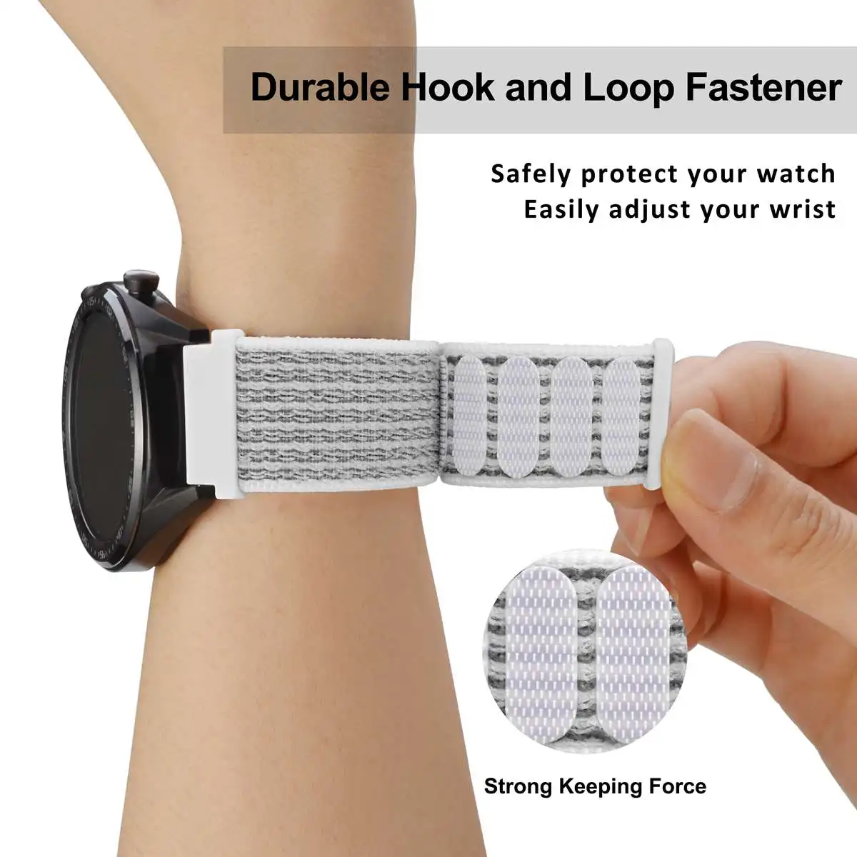 WOCCI-Ϸ ð , Ｚ  ġ 3/ ġ 46mm/ S3 Ŭ/ S3 Ƽ Ʈ 22mm 20mm 18mm