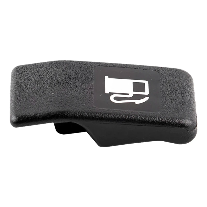 

57346AA010ML крышка рычага топлива газа крышка бака для Forester 2003-2013 Legacy Impreza