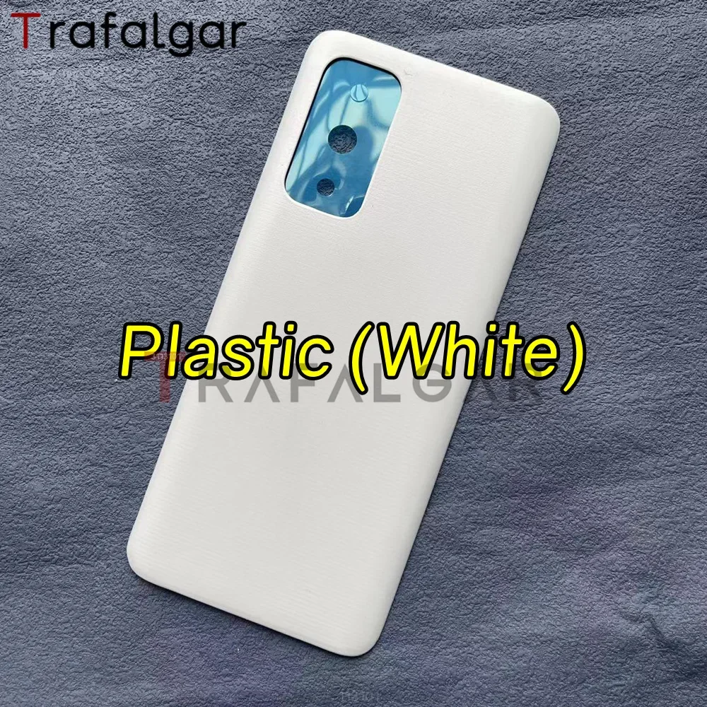 Jielangxin Cover per Xiaomi Mi 10T 5G,Custodia in Pelle Custodia per Xiaomi Mi 10T 5G M2007J3SY / Mi 10T PRO 5G M2007J3SG / Redmi K30S Custodia Case Cover Blue