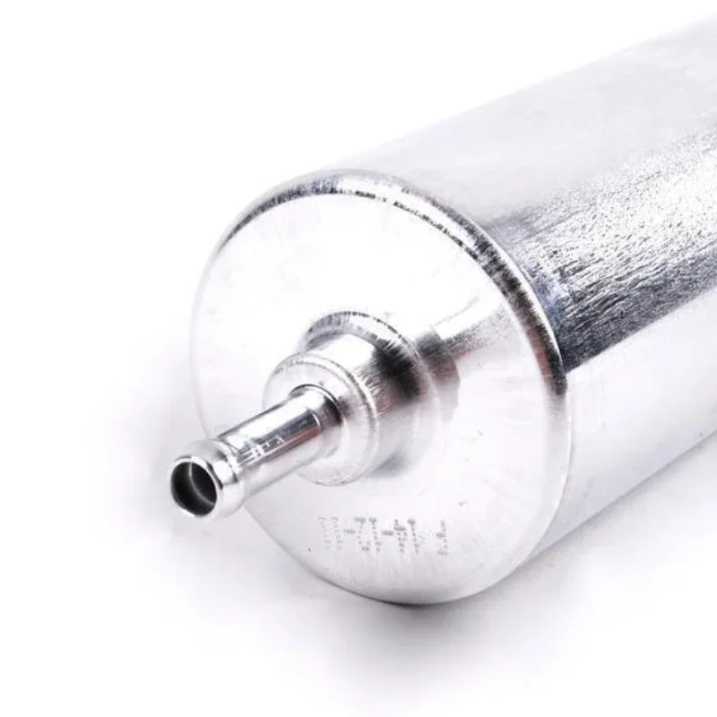 Fuel Filter For BM CARTRIDGE E46 E90 E91 E92 E93 E84 F25 13327823413 13328584874 fuel filter
