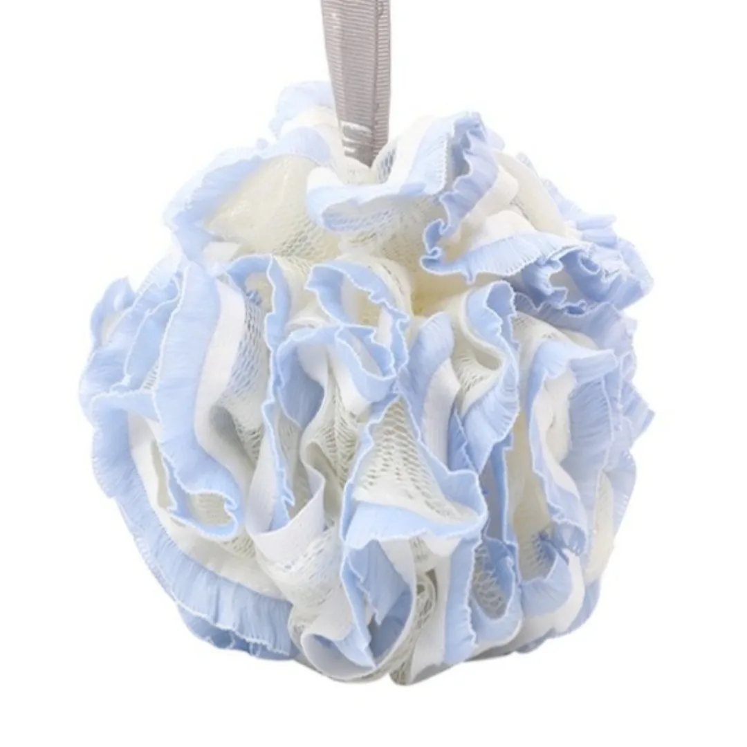 Slide image 7e8ef240e11241329c988bd60538460d