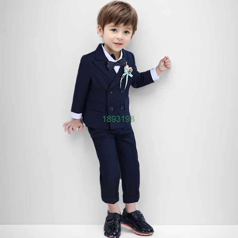  ö ٹ Ʈ Ʈ, ҳ   Ƽ  ڽƬ,   ,  Ÿ 