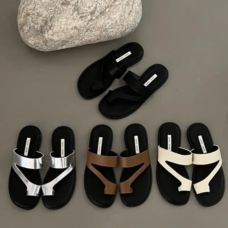 

Женские шлепанцы, модные бриллиантовые шлепанцы, лето 2024, женские пляжные шлепанцы, элегантные шлепанцы для улицы, женские шлепанцы