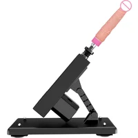 7653-fcc348.png