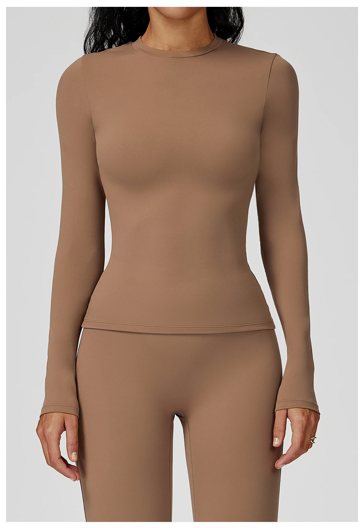 S8f29b943dbd54ea19f95567fef7cff06u