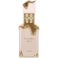Parfum pour femme 100 ml, parfum au lait, vaporisateur, phéromone de séduction, longue tenue, parfum de crème glacée, cadeau pour femme pour les rendez-vous 5